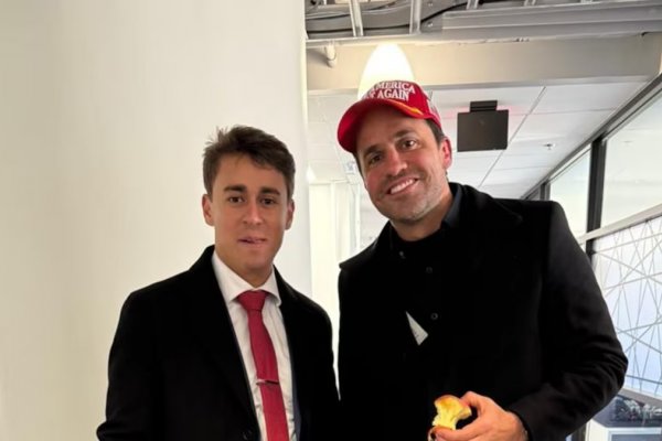 [TSE proíbe Nikolas Ferreira e Pablo Marçal de republicar vídeos falsos sobre Lula]