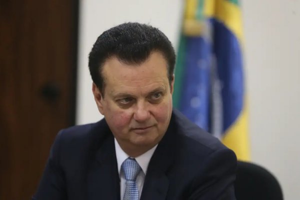 [Caso Master: Kassab é acusado de receber comissões por investimentos de fundos previdenciários ]