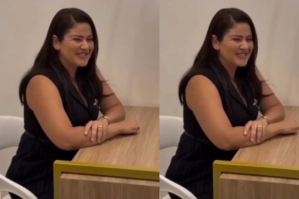 [Vídeo: MPT investiga empresária que ameaçou reduzir salários de funcionárias após fim da escala 6x1]