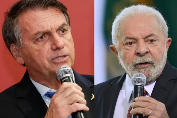 [Vídeo: Governo Lula apresenta resultados melhores que gestão Bolsonaro na segurança pública, aponta economista]