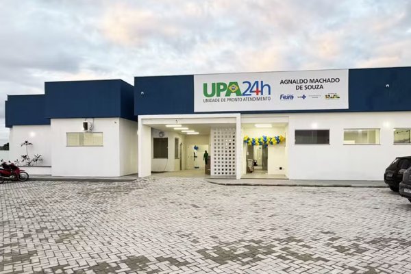 [Cinco mulheres passam mal após beber refrigerante em empresa; grávida está entre as vítimas]