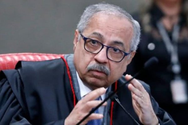 [STJ determina cassação de aposentadoria após condenações pela Operação Faroeste]