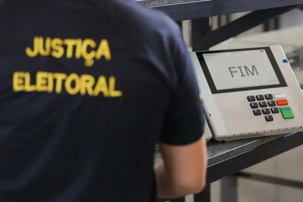 [Bahia registra mais de 70 denúncias registradas de assédio eleitoral, aponta MPT]
