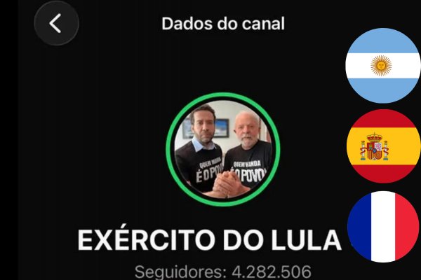 Inspirados no [Inspirados no