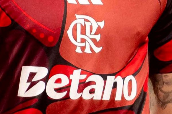 [Clubes vão ao STF em busca de prazo maior para adaptação às novas regras das bets]