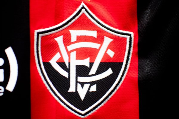 [Vitória tem 6,4% de risco de rebaixamento antes de entrar em campo na 33ª rodada]