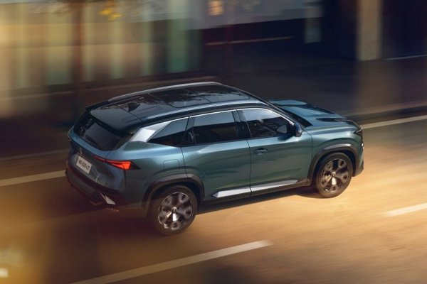 [Vai viajar no feriadão? Renault orienta sobre o que verificar no carro antes de pegar a estrada! ]