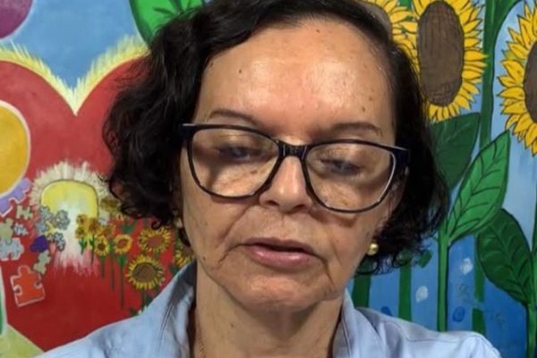 [Prefeita de município baiano é acusada de demitir servidora por voto em Lula]