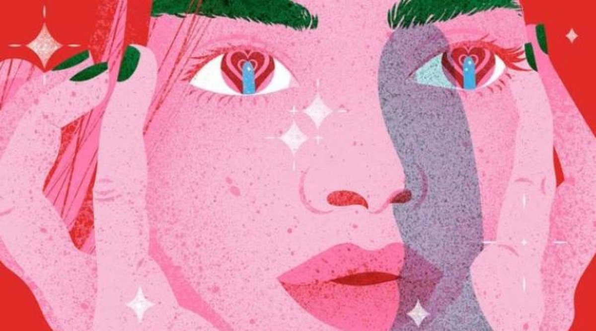 ABSTINÊNCIA SEXUAL OU EDUCAÇÃO?