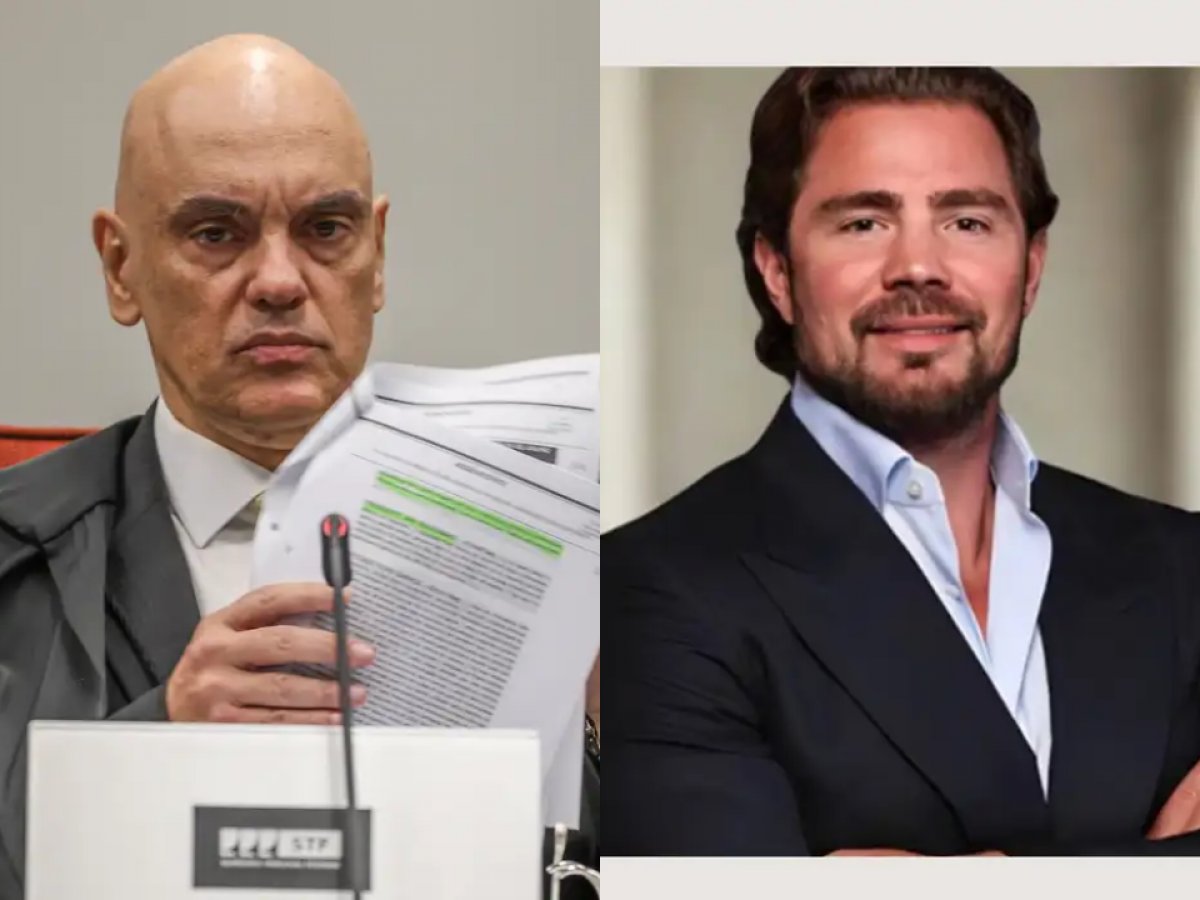 AS DIVINDADES DO MAL