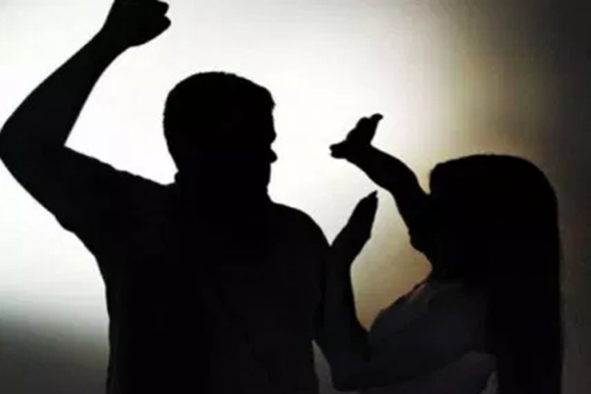 NÃO EXISTE DONO DA CABECEIRA