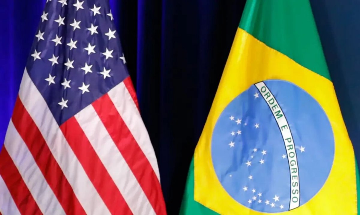 ABRIR O PORTÃO