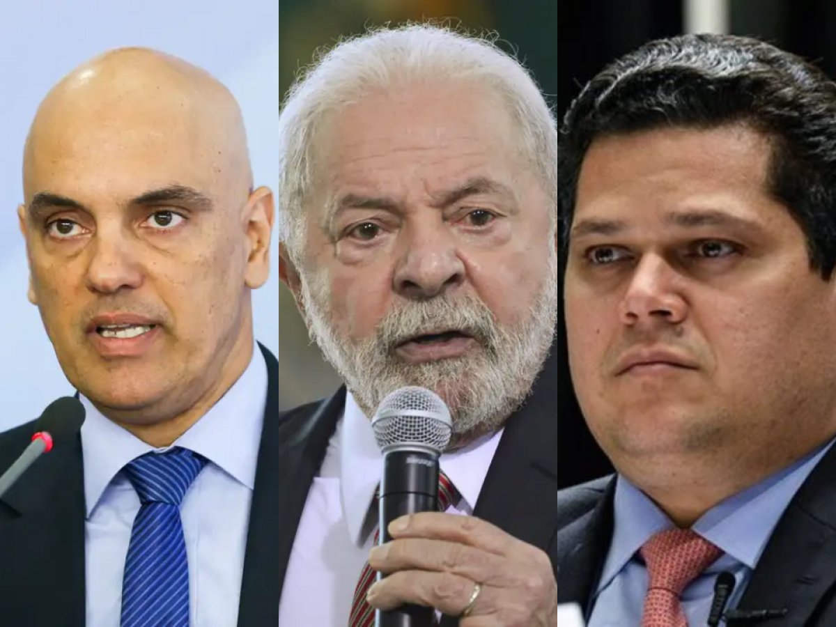 “ELES PASSARÃO... EU PASSARINHO!”