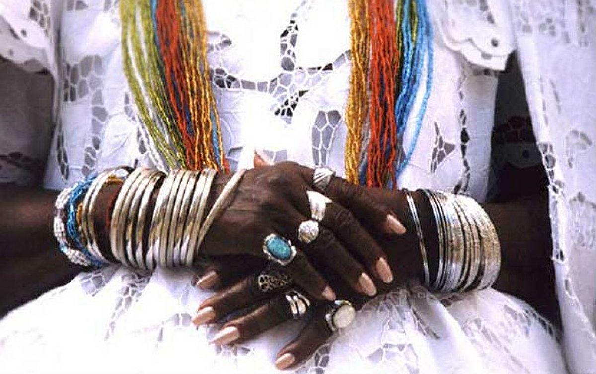 SÓ PRECISA DE RESPEITO