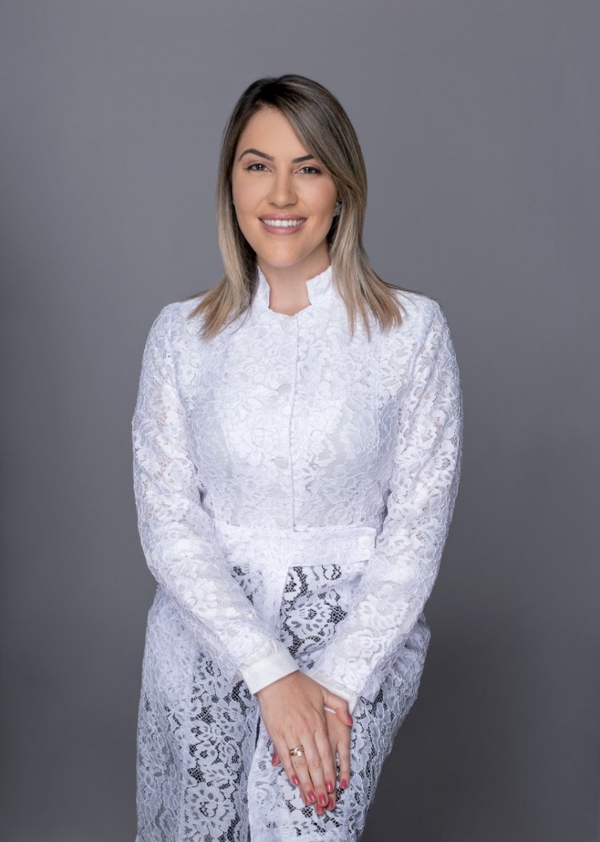 “OS HOMENS TAMBÉM SE CUIDAM”