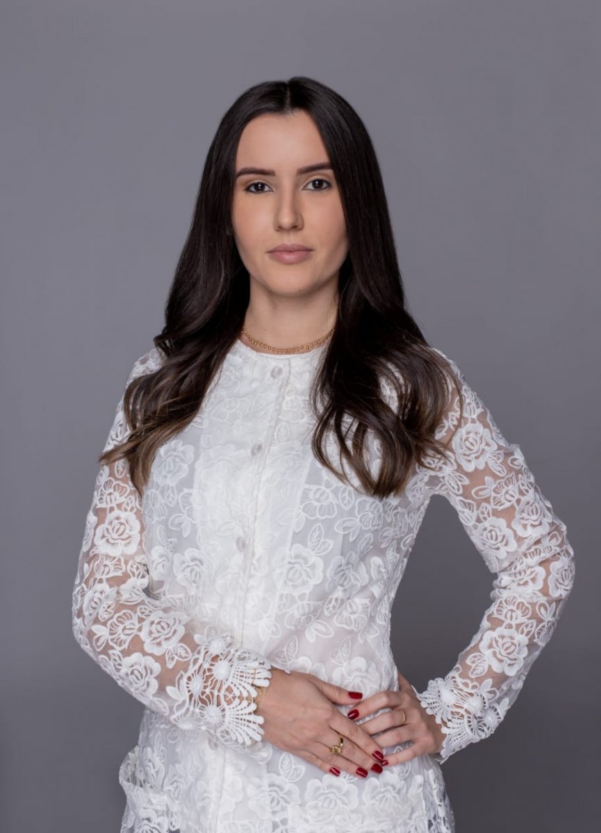 Como amenizar o suor excessivo com a Toxina Butolínica