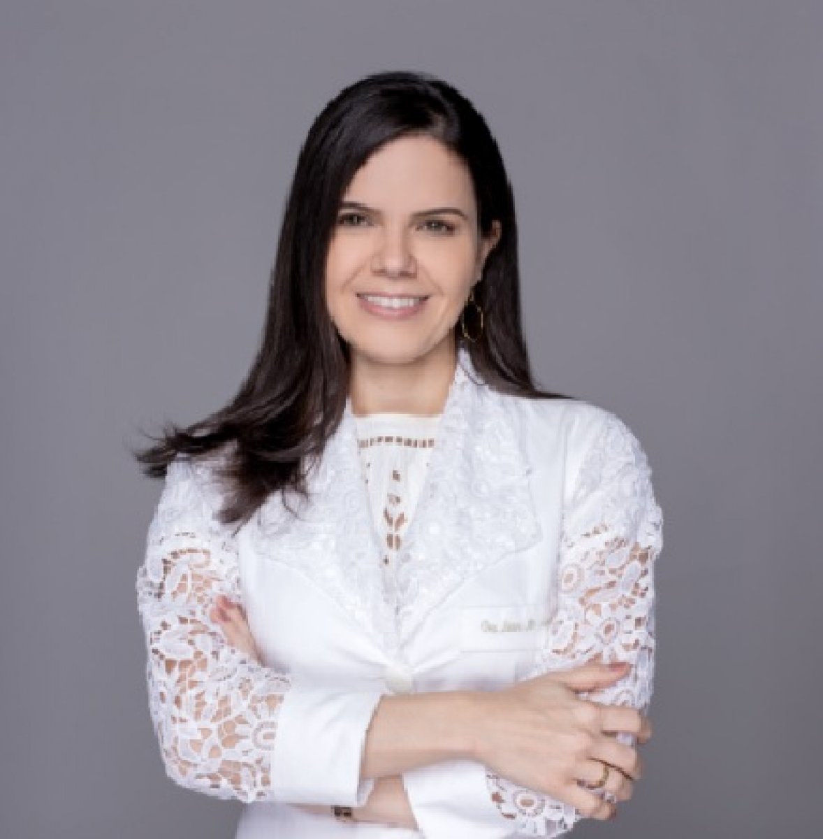 Flacidez e envelhecimento masculino