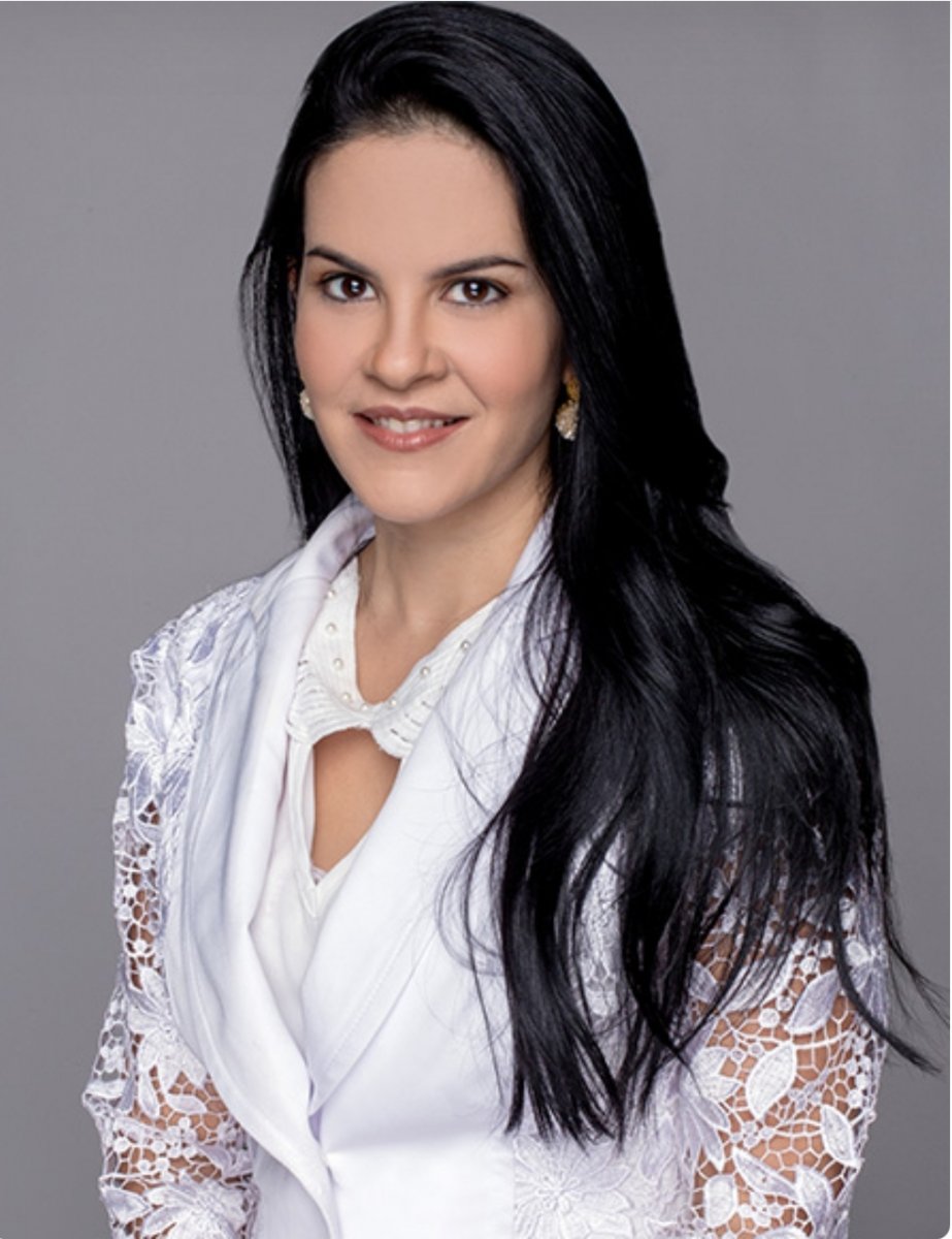 Tratamento de flacidez facial e corporal com Ultraformer III