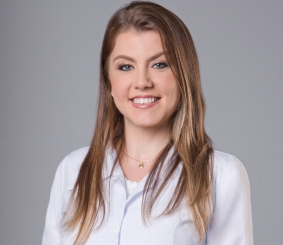 Que mulher não sonha com uma pele lisinha e livre de celulite?