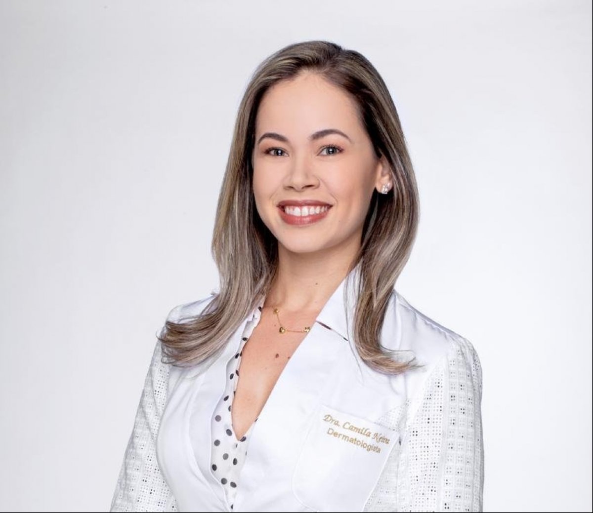 Calvície, prevenção e tratamento