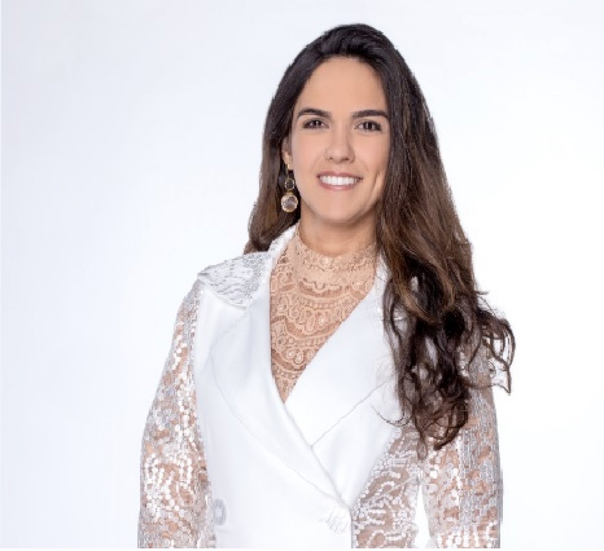 Alopécia Androgenética - Calvície, prevenção e tratamento