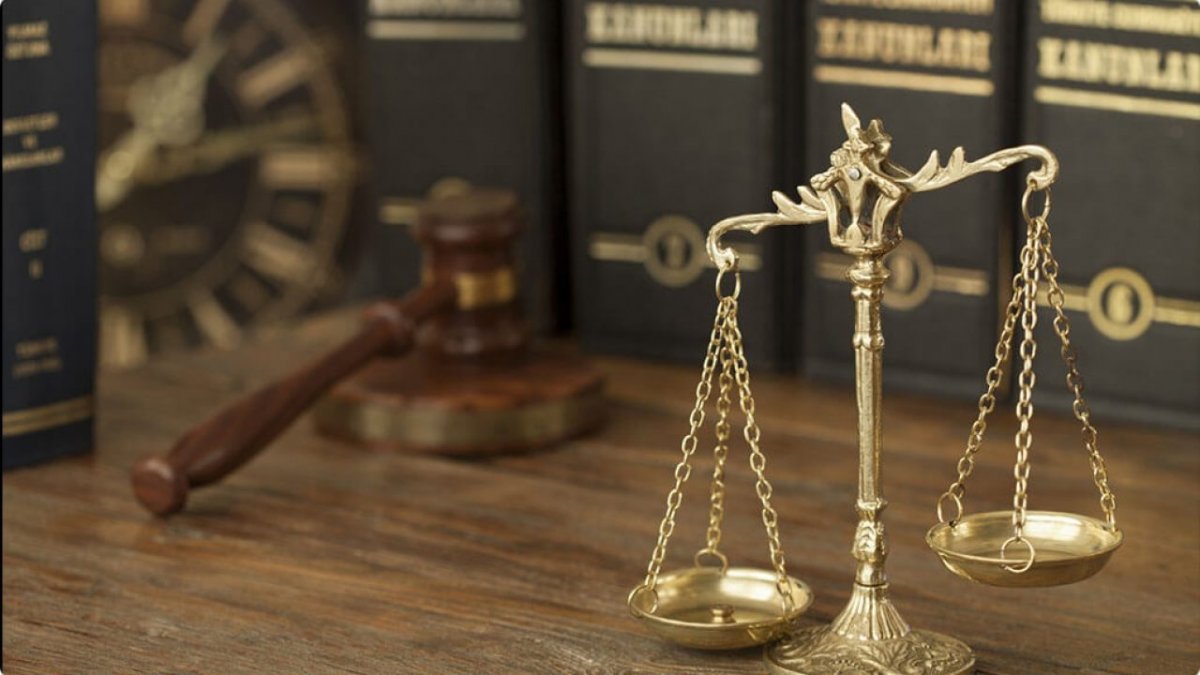 Advogada Camila Nery estreia coluna para tirar dúvidas sobre direitos da população