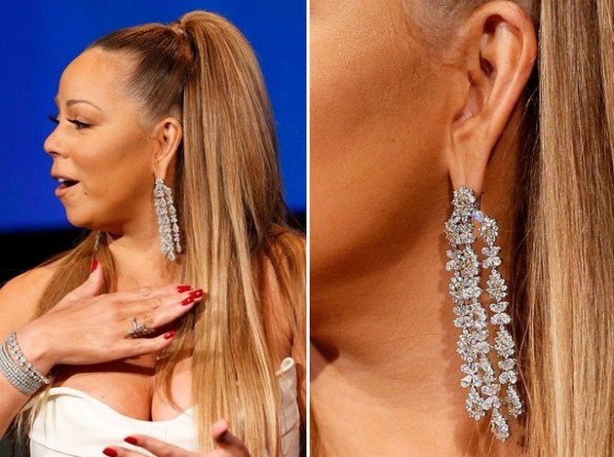 Orelha rasgada: cuidados para evitar e não piorar.