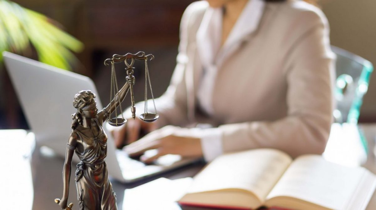 Advogada Camila Nery dá dicas sobre direitos envolvendo relações interpessoais