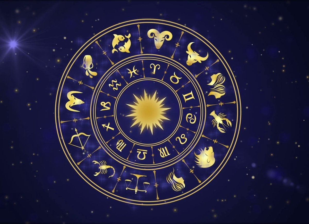 Veja tudo sobre o seu signo no horóscopo da semana