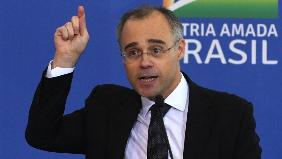 Comentários infelizes