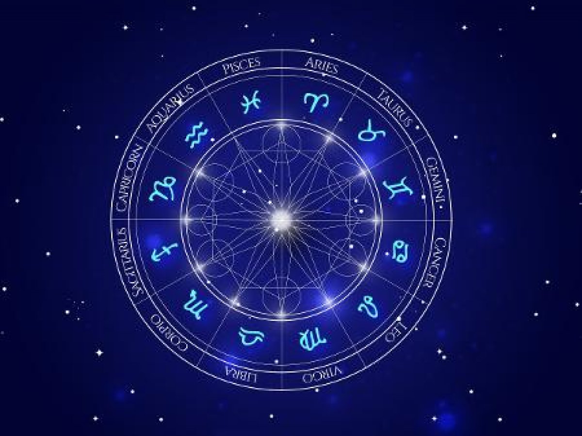 Veja o que o horóscopo da semana revela sobre seu signo