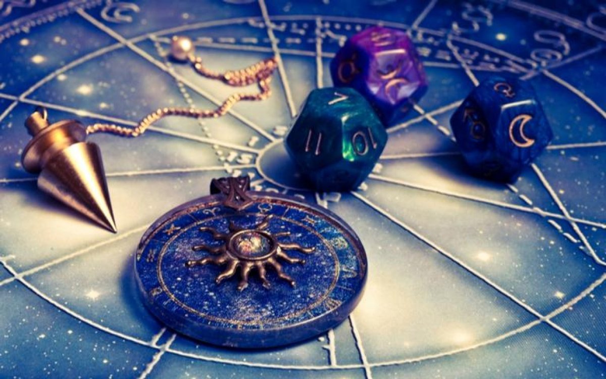 Confira o que o horóscopo da semana revela sobre seu signo