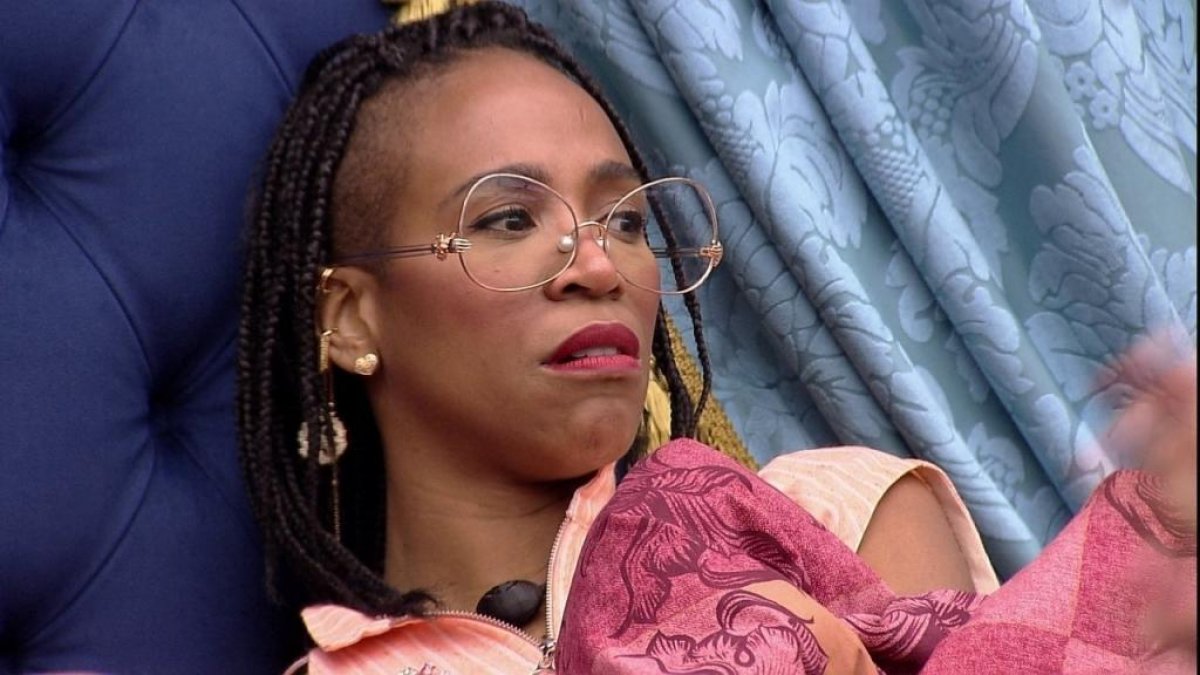 As polêmicas da Karol