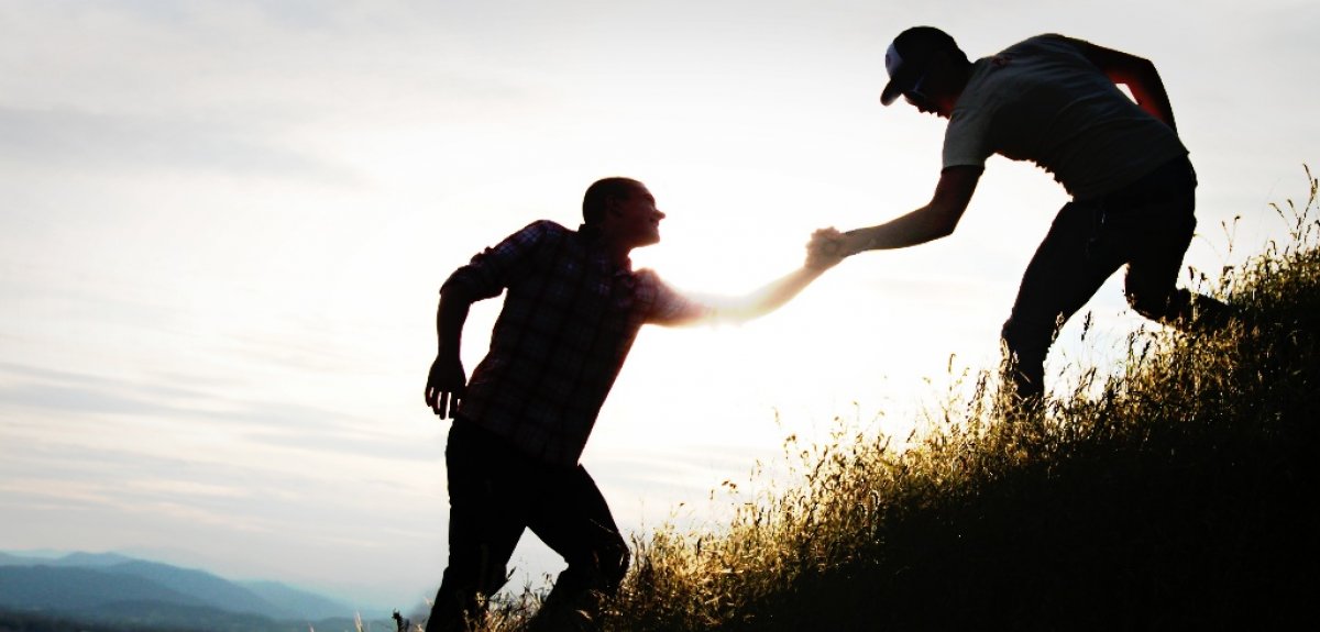 Brasil dos Insensíveis