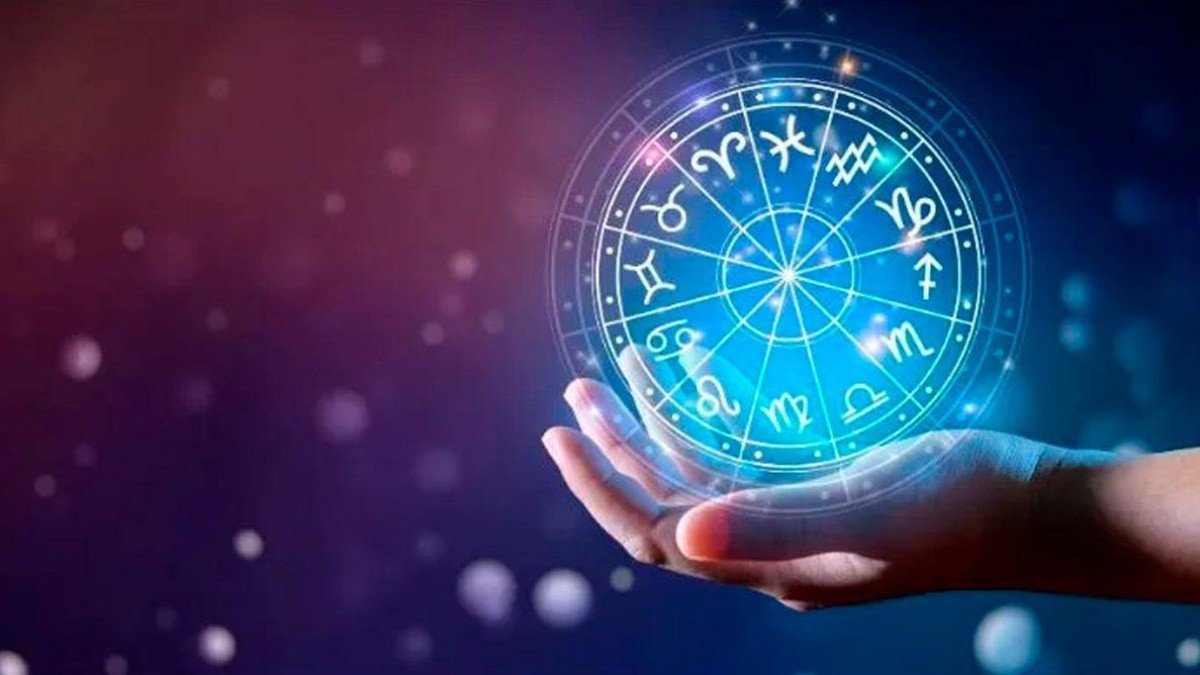 Confira o horóscopo da semana e saiba as previsões sobre seu signo