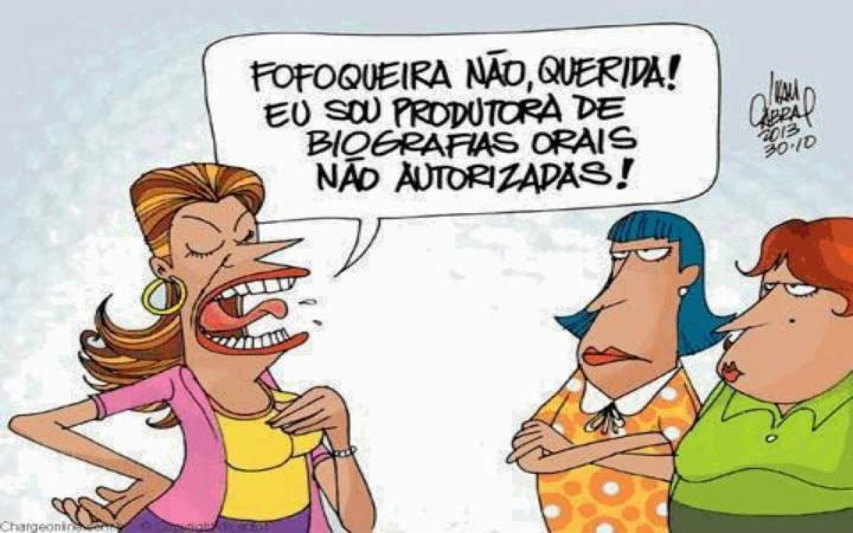Eufemismo Político