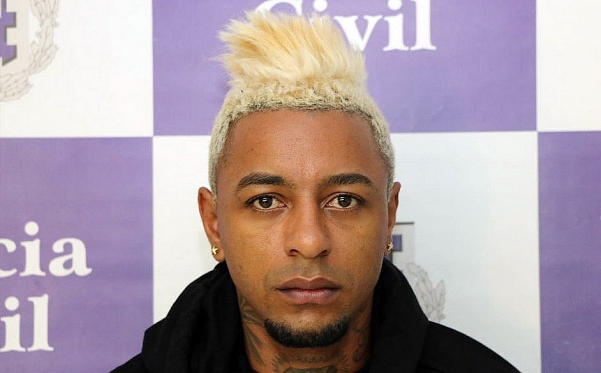 A ilusão do influenciadores digitais