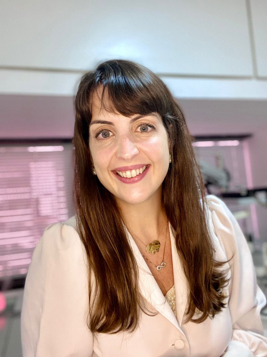 Especialista esclarece dúvidas sobre o uso de lentes de contato!