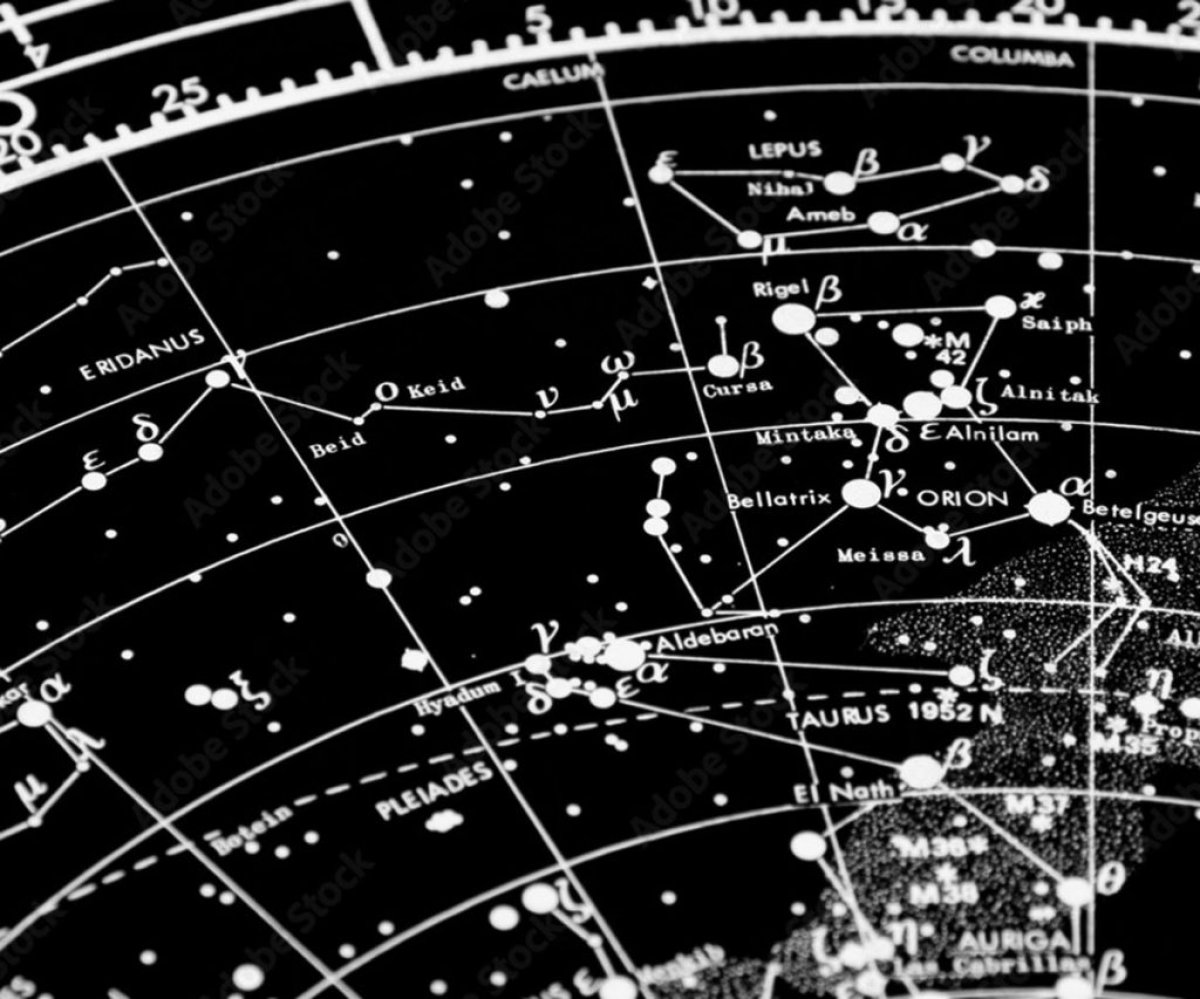 Horóscopo de 16 a 22 de maio