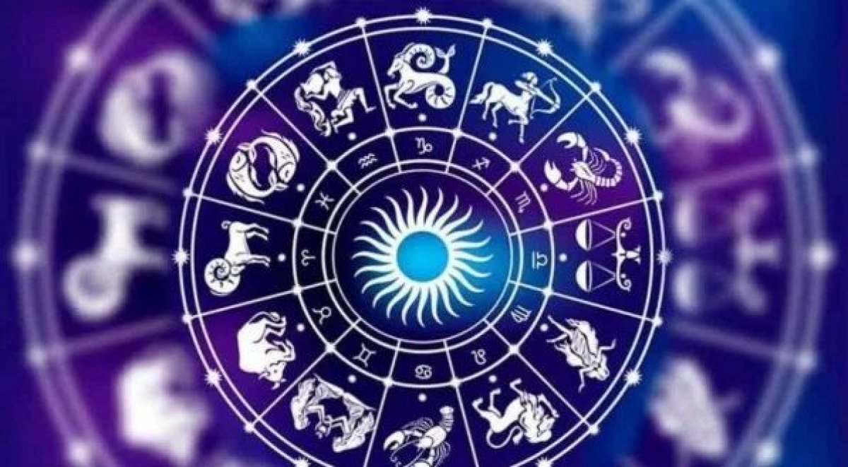 Horóscopo de 13 a 19 de junho