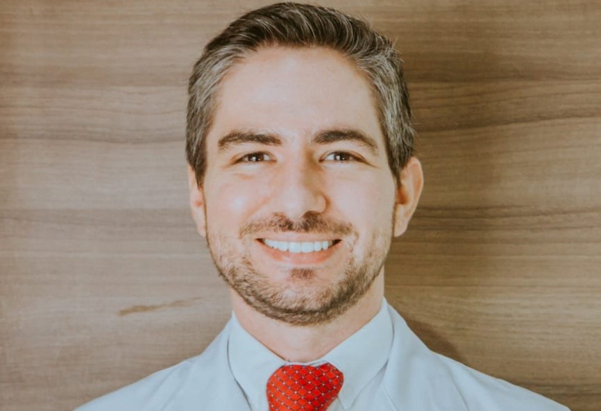 No Dia Mundial da Saúde Ocular, entenda a importância do check-up oftalmológico para prevenir doenças oculares