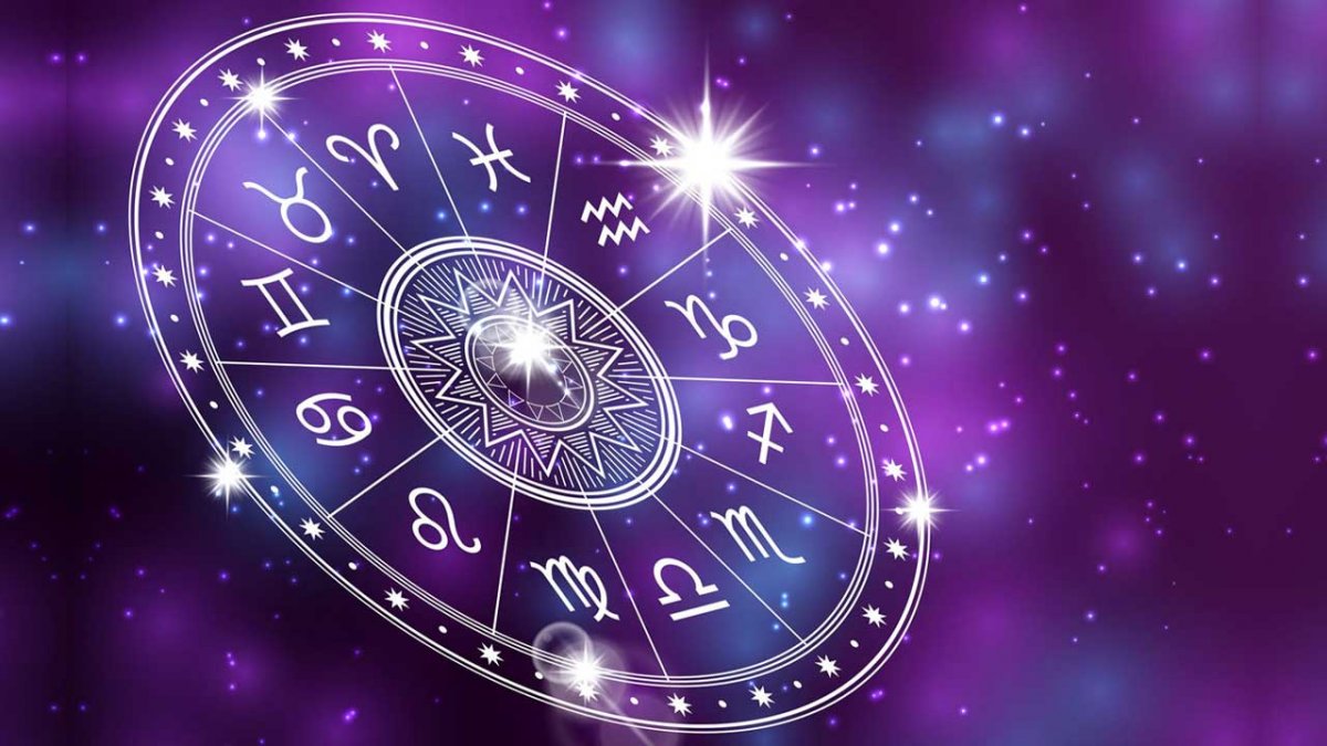 Horóscopo semanal. De 18 a 25 julho. Ingresso do Sol em Leão