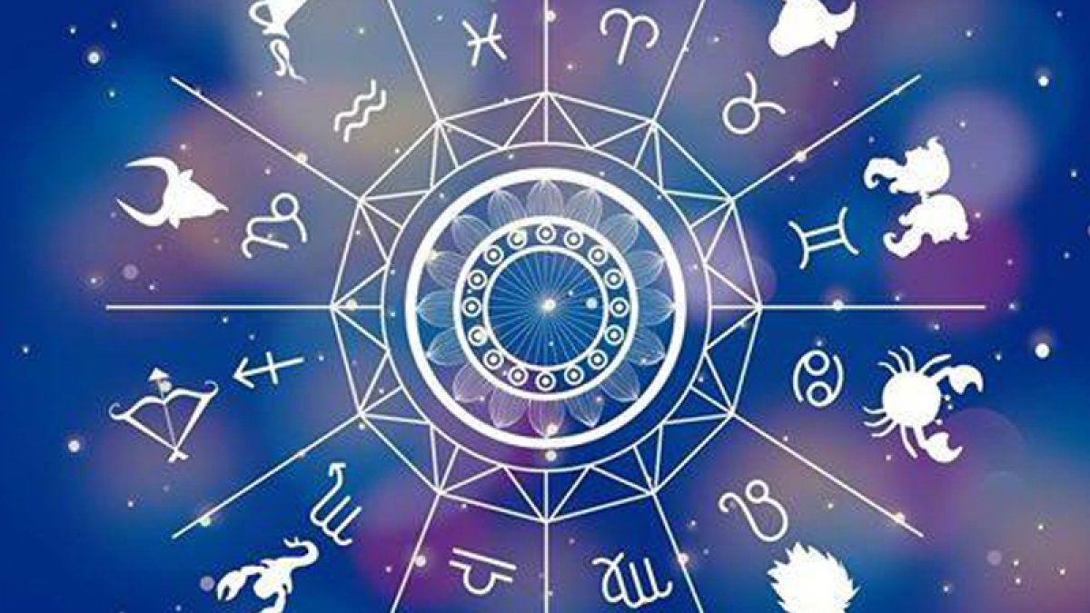 Horóscopo de 25 a 31 julho - Lua Nova em Leão