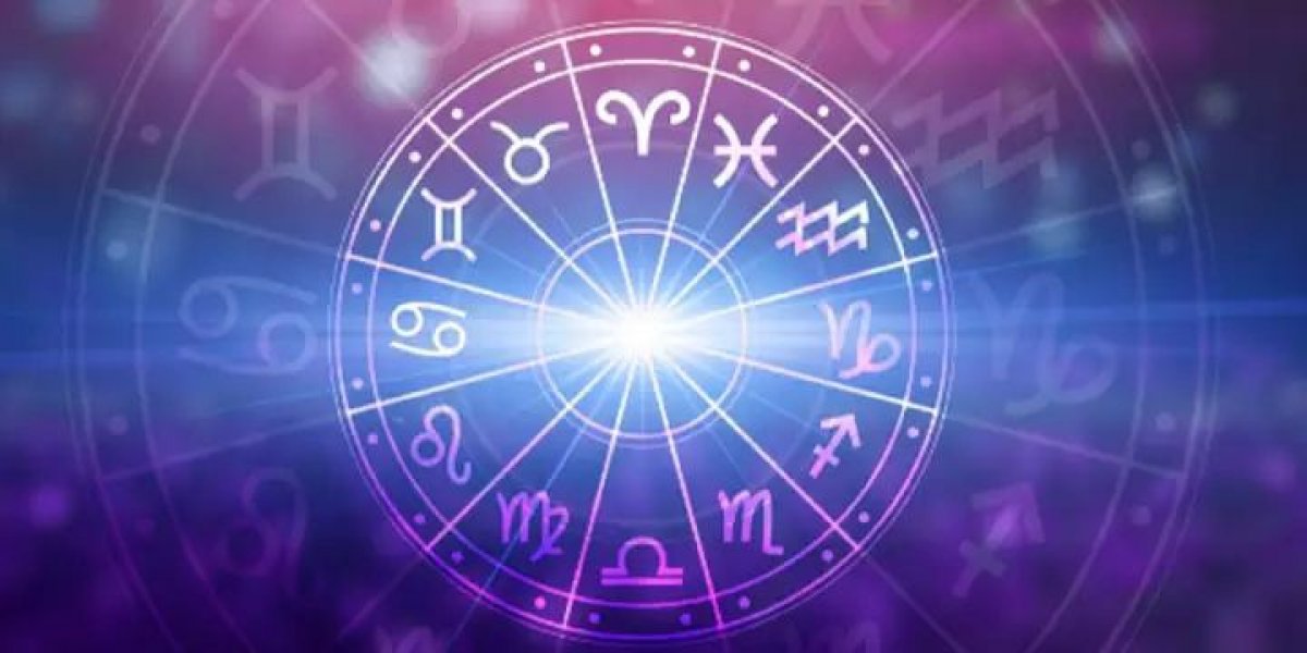 Horóscopo de 15 a 21 de agosto - Marte em Gêmeos