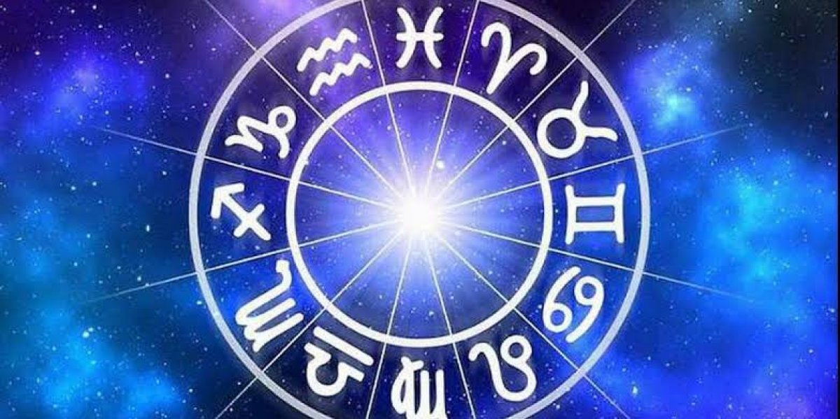 Horóscopo de 26 de setembro a 2 de outubro: Vênus em Libra, Mercúrio Direto e Lua Crescente em Capricórnio