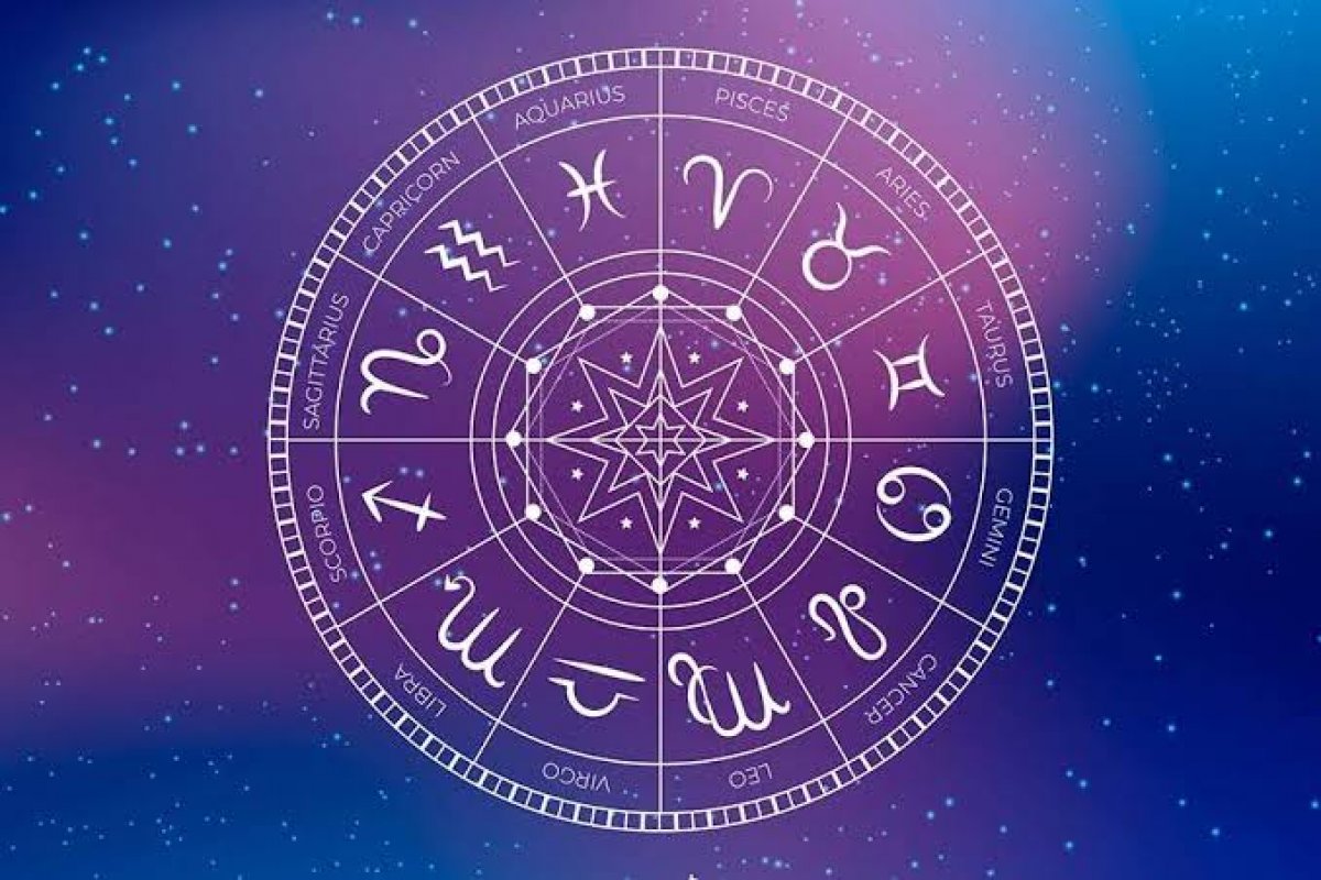 Horóscopo da semana: de 3 a 9 de outubro - da Lua Crescente para a Cheia