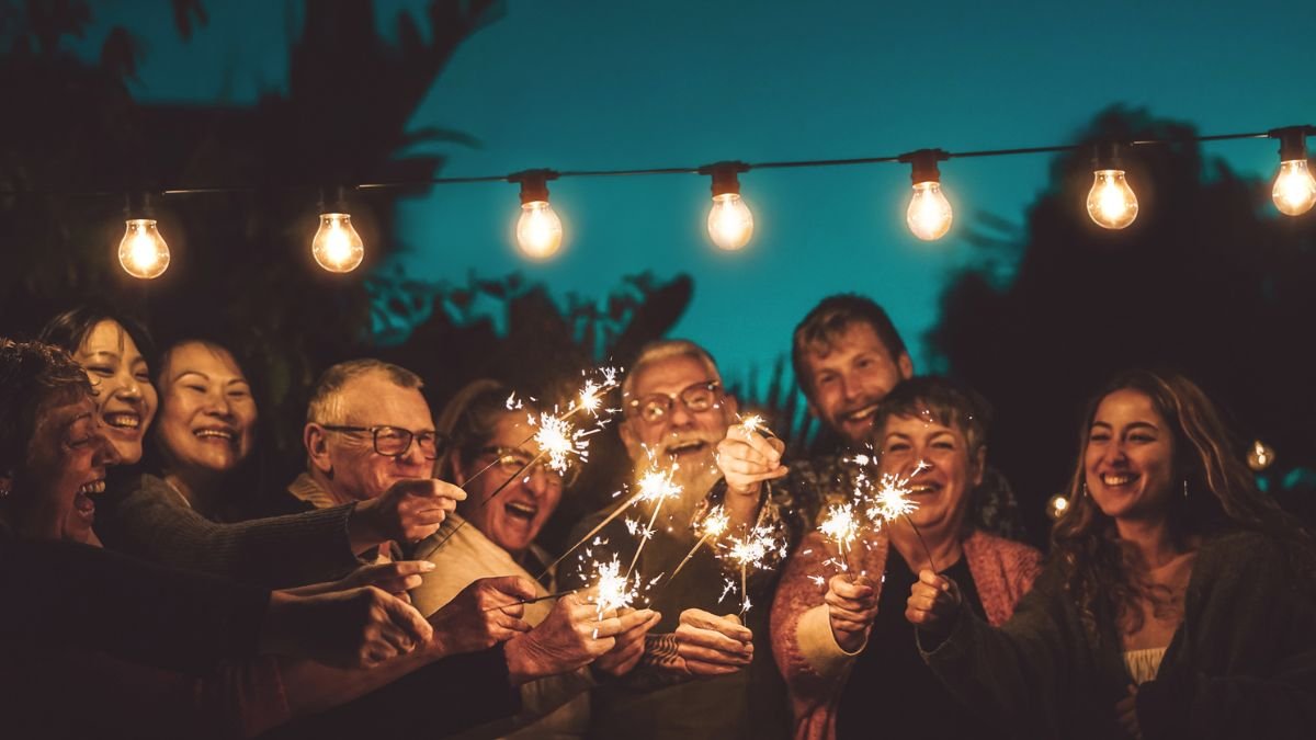 Ritos ou superstições