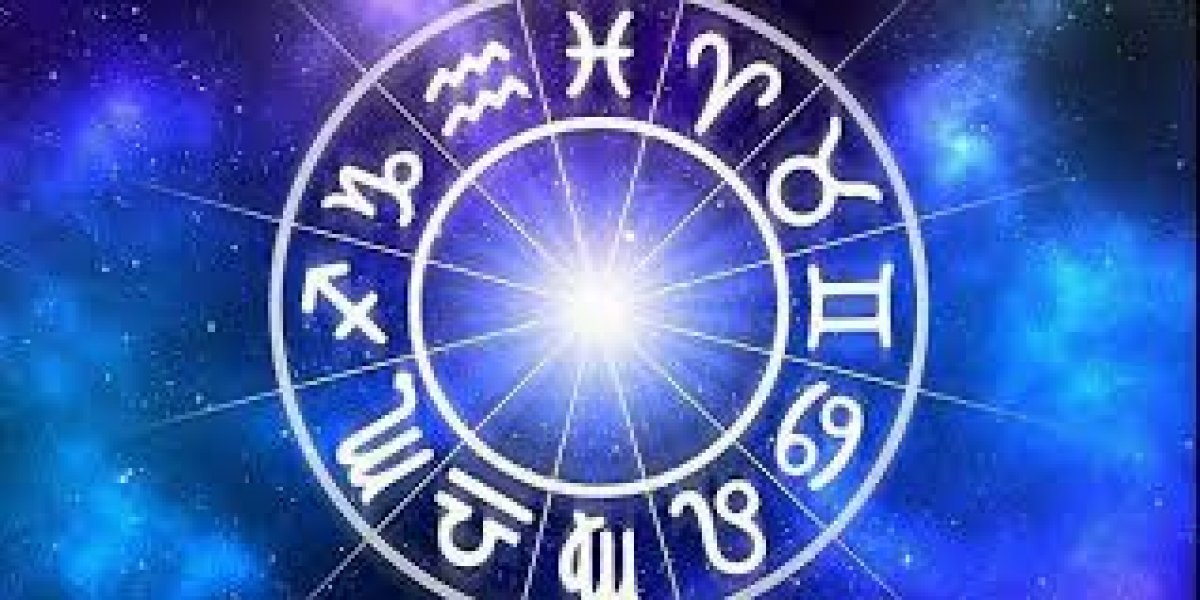 Horóscopo de 16 a 22 janeiro: ingresso do Sol em Aquário