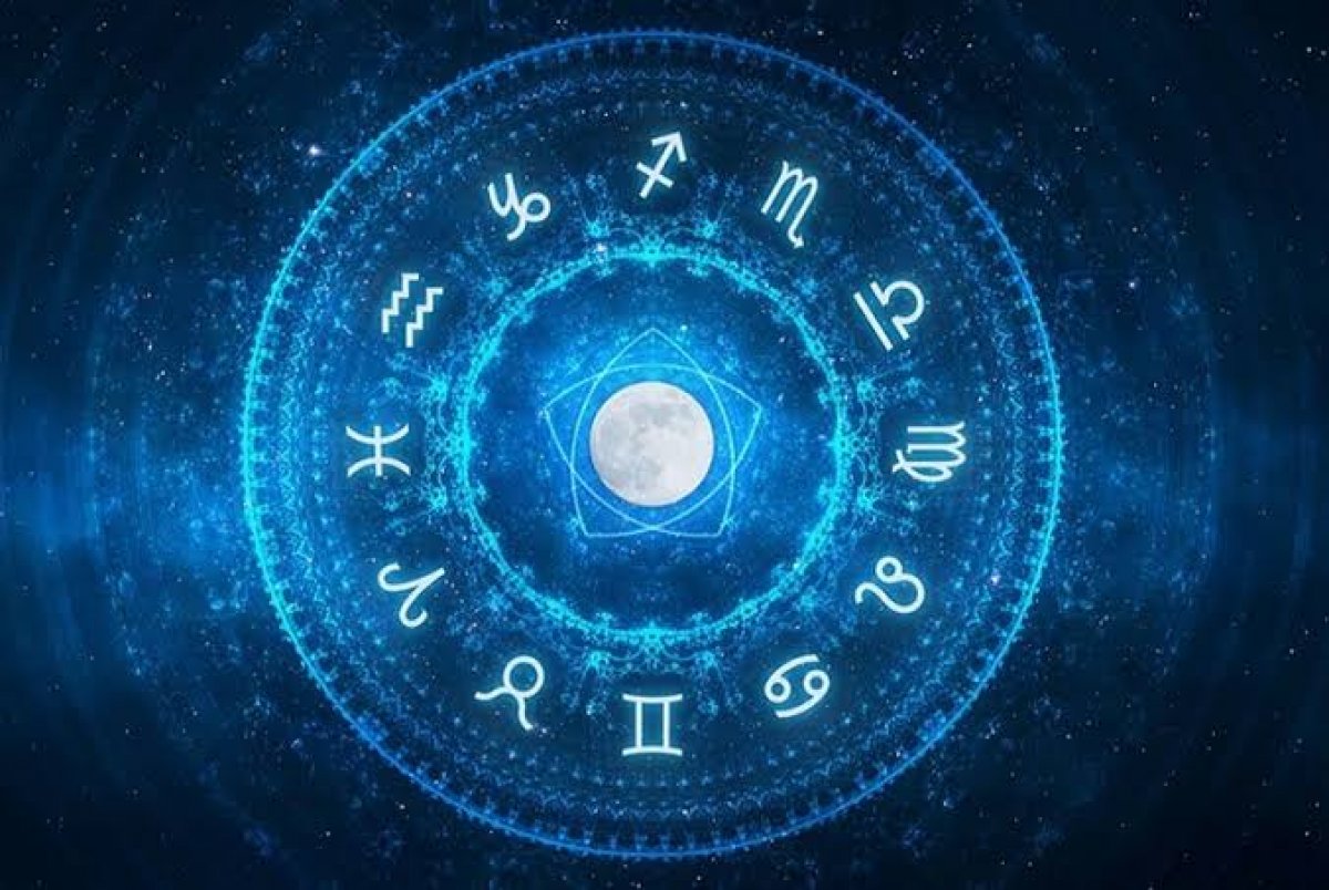 Horóscopo semanal de 13 a 19 de fevereiro - Sol em Peixes, novo ciclo