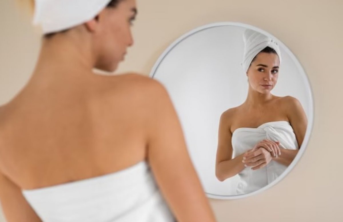 Mulheres são maioria quando o assunto é busca por saúde e estética visual!